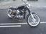 Harley Davidson sportster
