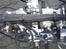 Harley Davidson sportster