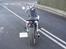 Harley Davidson sportster