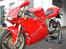 Ducati 916 Biposto----solgt -----solgt-------