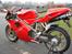 Ducati 916 Biposto----solgt -----solgt-------