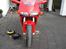 Ducati 916 Biposto----solgt -----solgt-------