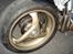 Ducati 916 Biposto----solgt -----solgt-------