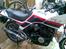 Yamaha xj 600  solgt
