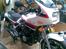 Yamaha xj 600  solgt