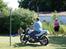 Yamaha xj 600  solgt