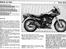 Yamaha xj 600  solgt