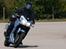 Suzuki DL 650 V-Strom