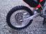 Honda Cr 250 - 14.000kr.