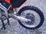 Honda Cr 250 - 14.000kr.