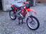 Honda Cr 250 - 14.000kr.