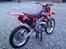 Honda Cr 250 - 14.000kr.