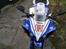 Yamaha YZF R1 Limited Edition 43/225