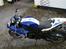 Yamaha YZF R1 Limited Edition 43/225