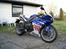 Yamaha YZF R1 Limited Edition 43/225