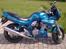 Suzuki Bandit GSF 600N "SOLGT"