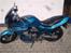 Suzuki Bandit GSF 600N "SOLGT"