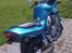 Suzuki Bandit GSF 600N "SOLGT"