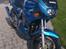 Suzuki Bandit GSF 600N "SOLGT"