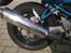 Suzuki Bandit GSF 600N "SOLGT"