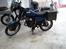 MZ ETZ 125 Deluxe