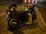 MZ ETZ 125 Deluxe