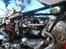 Triumph thunderbird racing