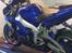 Yamaha R1