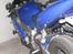 Yamaha R1