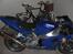 Yamaha R1