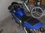 Yamaha R1