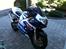 Suzuki GSX-R (solgt 2/4-14)