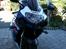 Suzuki GSX-R (solgt 2/4-14)