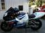 Suzuki GSX-R (solgt 2/4-14)