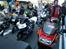 Suzuki GSX-R (solgt 2/4-14) - bakkens lukning 2010