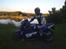 Kawasaki Zxr 400