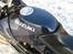 Suzuki GSX-R 250 SOLGT