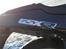 Suzuki GSX-R 250 SOLGT