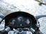 Suzuki GSX-R 250 SOLGT