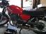 Suzuki T500  - Så er den ved at være færdig