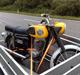 MZ ETS 150