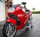 Honda VFR 750F rc24,2