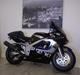 Suzuki Gsxr 600 Srad