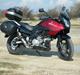 Suzuki DL 1000 V-Strom