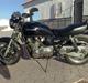 Kawasaki Zephyr 750 