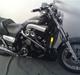 Yamaha V-max