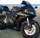 Honda Cbr 1000 RR CARBON