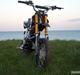 Loncin pitbike