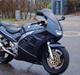 Suzuki RF600