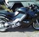 BMW K1200RS